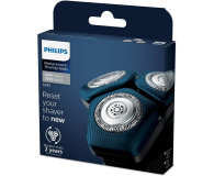 Philips SH71/50 - 1013964 - zdjęcie 3
